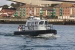 091031 PILOTE IMG_5277