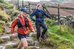 Langdale -1302