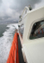 120808 DELTA IMG_4761