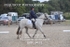 BPP_9671