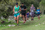 Dovedale-867