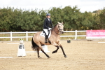 SBM_009908