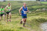 Tebay-68