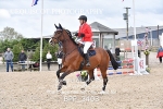 BPP_3403