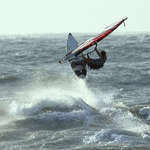 WindSurfer-1_1060
