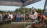 Jersey Hillclimb 2016 portfolio