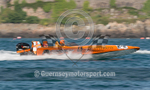 RYA National_Guernsey Race-2-2