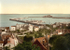 Guernsey St Peter's Port 12