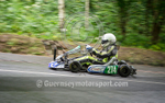 GKMC Hillclimb_29-05-2017_KART-10