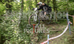 MTB Downhill_05-06-2016-131