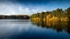 Agden Reservoir
