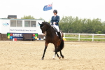 SBM_002630