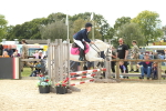 SBM_46437