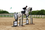 SBM_009665