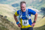 Hartsop Hop-367