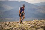 Rydal Round-565