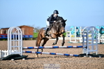 Saturday Huish Arena portfolio