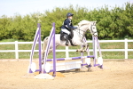 SBM_000828