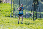 The Finish-1436
