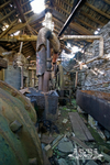 Backbarrow 6