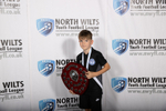 North Wilts Presentations 2026-512