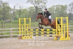BPP_4238