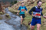 Loopy Latrigg-467