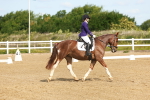 SBM_007624