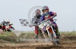Motocross_26-08-2017-119