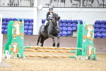 SBM_002033