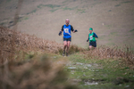 Black Combe-735