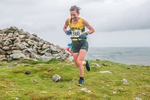 Fellside-158