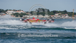 Powerboat_2014_Race-8-3