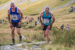 Ingleborough-282