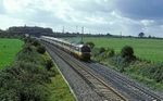 Frome, Somerset portfolio