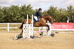 SBM_006521
