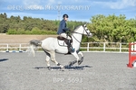 BPP_5693
