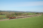 JL 8.5.15 66041 6M00 Mossend - Clitheroe, Staingills