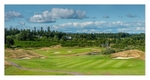 9th PGA
