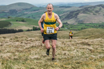 Hartside-57