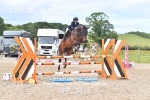 BPP_3411