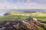 Strumble Head Pembrokeshire