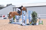 BPP_2474