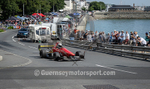 Guernsey National 2022_CAR-370