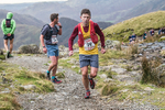 Langdale-410