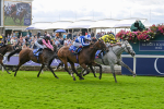 230824-Race 1-Shadow Dance-8723