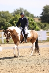 SBM_009321