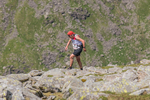 Duddon Long-681