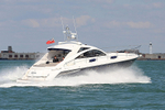 150927 AGORA - FAIRLINE TARGA 47 WT7A3584
