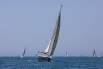 190629 FIREFLY GBR8078R 1Y3A0784